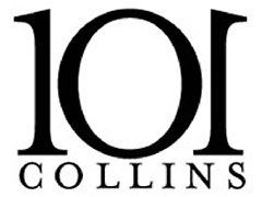 /assets/images/101 Collins Street Logo