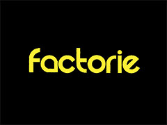 Cotton On Factorie Logo