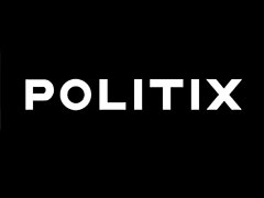 Politix Logo