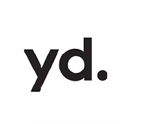 Yd Logo